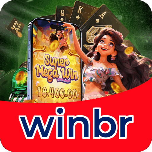 Promoções e bônus exclusivos da winbr