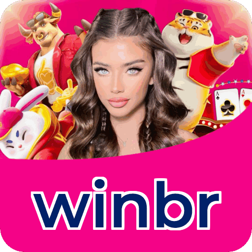 Download PC winbr