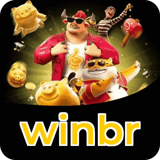 Gates of Olympus Slot - Pragmatic Play