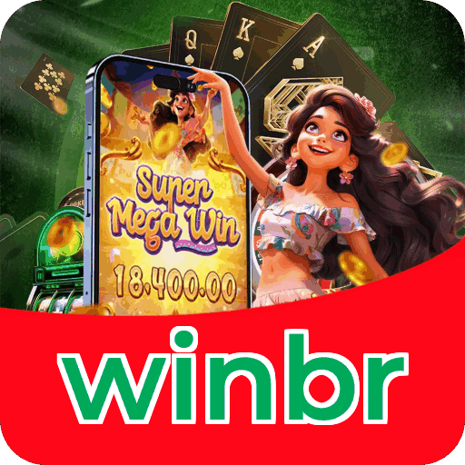 Fortune Rabbit - RTP 96.77%