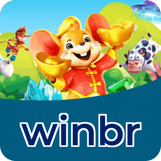 Fortune Dragon - RTP 96.96%