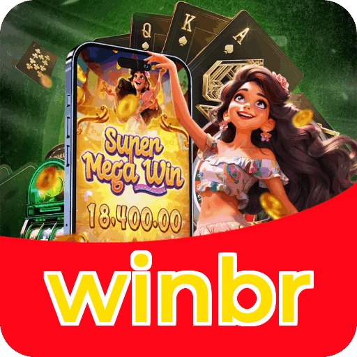 Fortune Tiger - Slot com RTP 96.81%