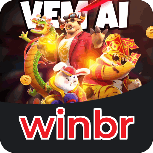 Apostas esportivas ao vivo na winbr