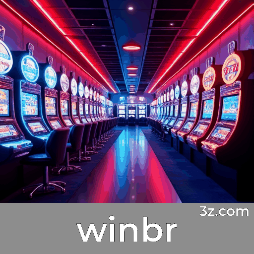 winbr Crash: Psicologia de Decisão para Saída Ótima