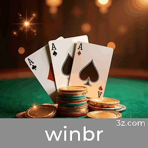 winbr Crash: Psicologia de Decisão para Saída Ótima