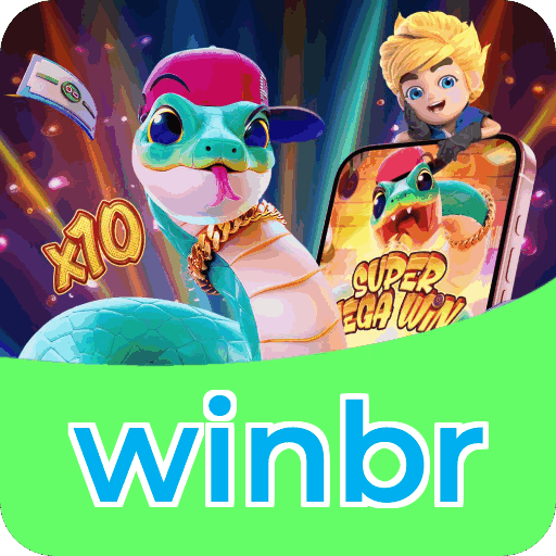 Fortune OX - 1.024 Ways