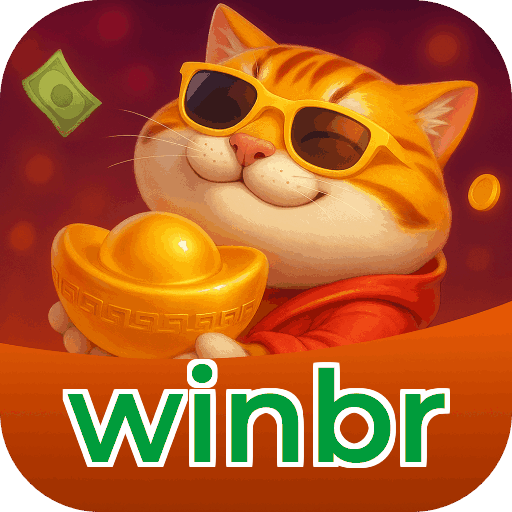winbr: Pagamentos Rápidos em Cassino Premiado