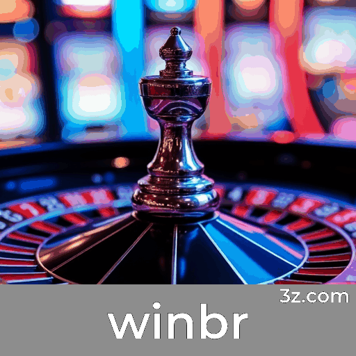 winbr Crash: Psicologia de Decisão para Saída Ótima
