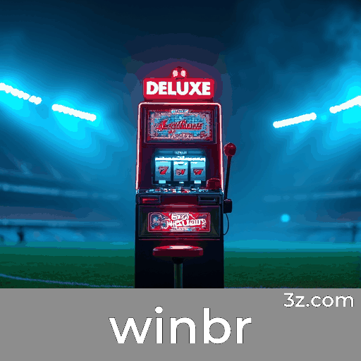 winbr Casino: Programa VIP de Luxo e Exclusividade