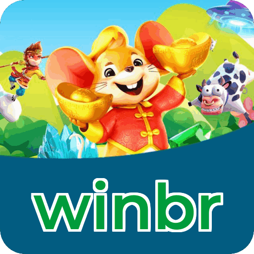 Dealers profissionais da winbr