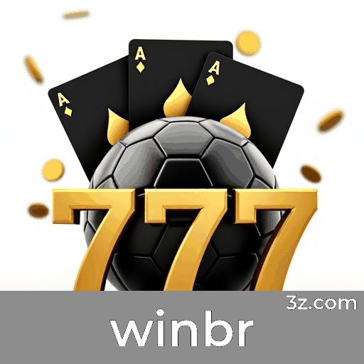 Winbr App: Conquiste Recompensas Únicas e Ofertas Exclusivas!