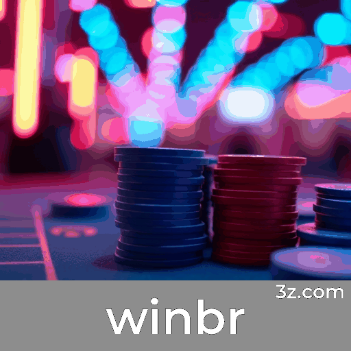 winbr Crash: Psicologia de Decisão para Saída Ótima