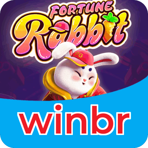 Instalar APK winbr
