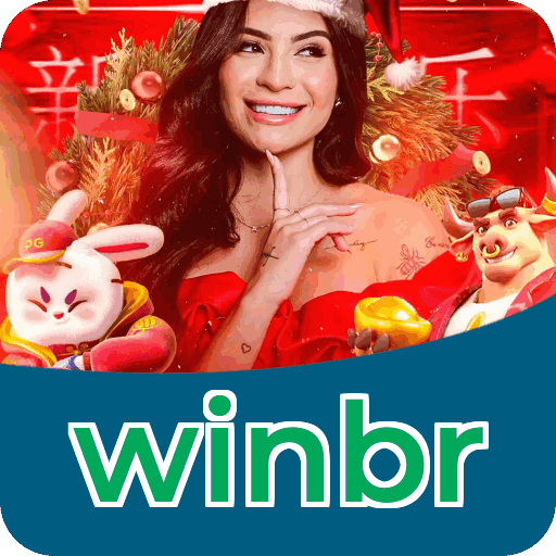 Jogos mobile otimizados