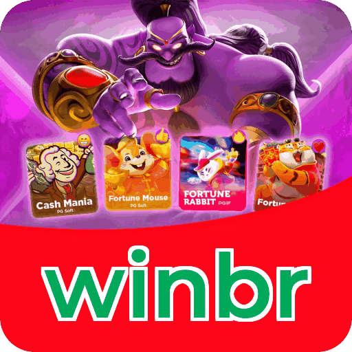 Cashback semanal winbr