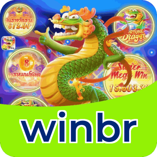 Instalação iOS winbr