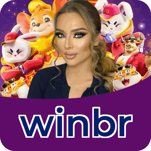 Download Android winbr