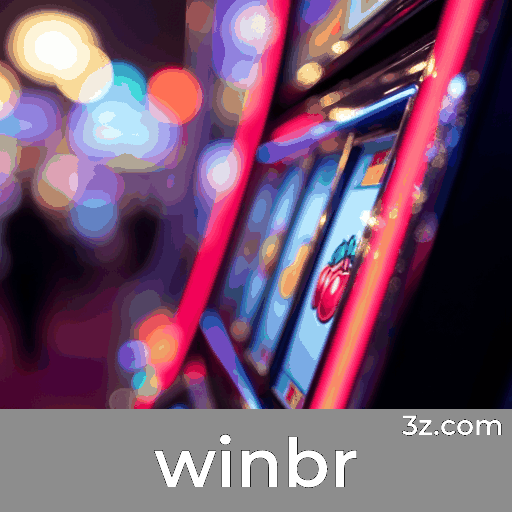 Aproveite Promoções Imperdíveis no Winbr!