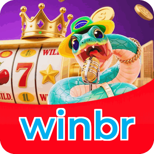 Lottery Clássica na winbr