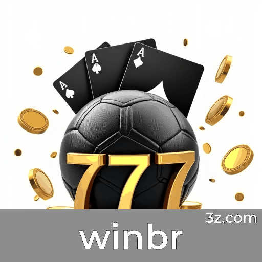 winbr Casino: Programa VIP de Luxo e Exclusividade