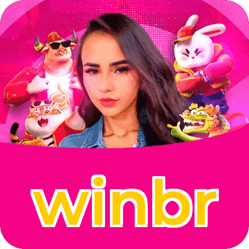 Download iOS winbr