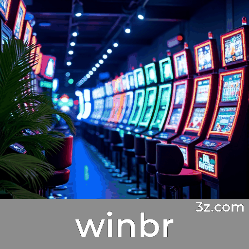 Aproveite Promoções Imperdíveis no Winbr!