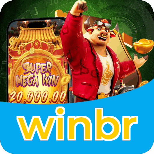 Baixar APK winbr