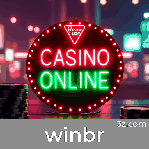 Winbr Login: Segurança e Privilegios Exclusivos