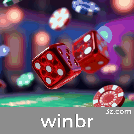 Aproveite Promoções Imperdíveis no Winbr!