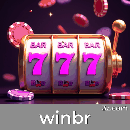Aproveite Promoções Imperdíveis no Winbr!