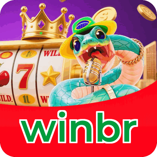 Telegram Promoções