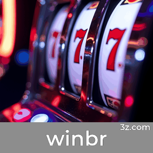 Winbr Login: Segurança e Privilegios Exclusivos